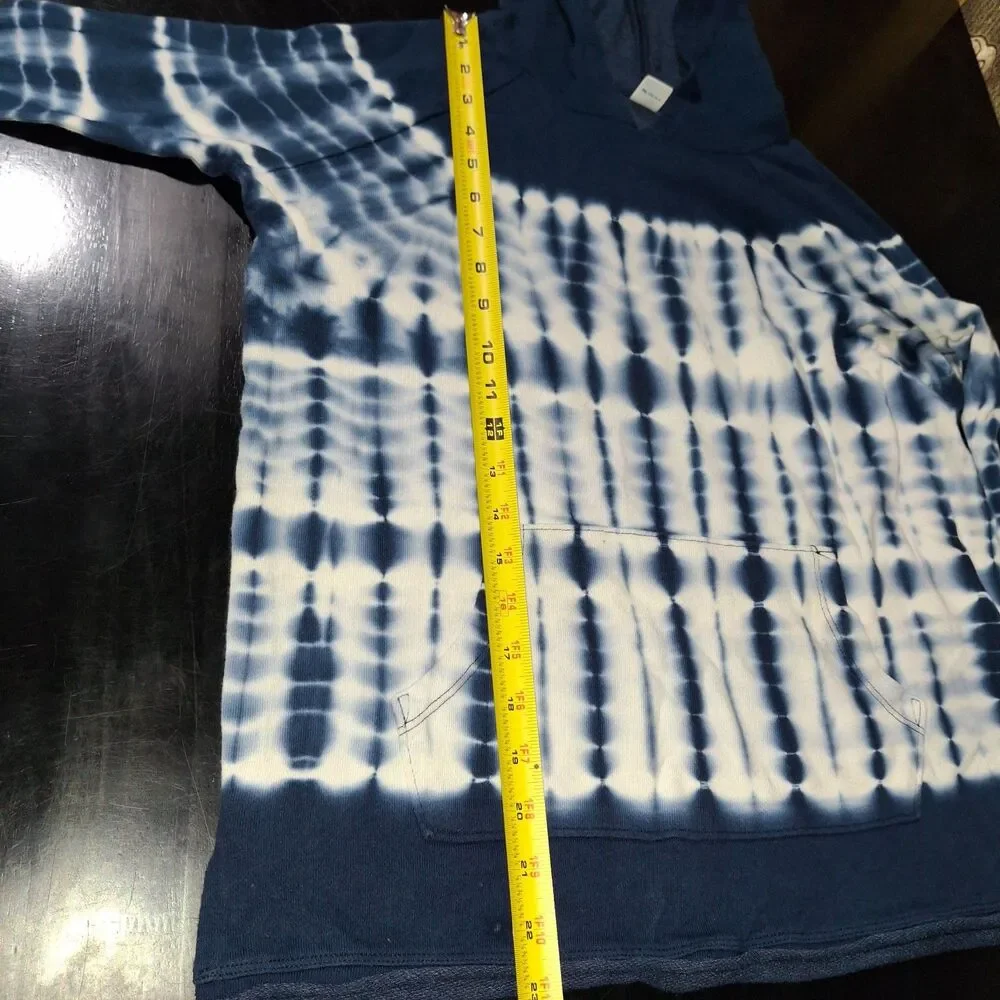 Old Navy up sale